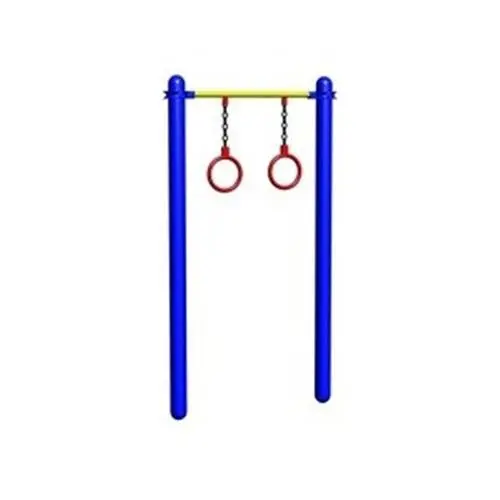 尤尼克斯網(wǎng)球拍100磅 尤尼克斯網(wǎng)球拍100磅