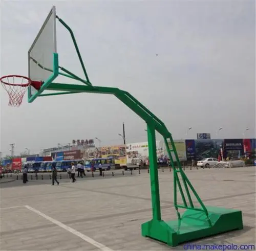 網(wǎng)球拍親子單拍怎么選合適 網(wǎng)球拍親子單拍怎么選合適