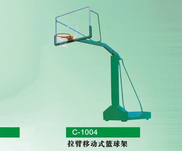 網(wǎng)球拍有哪幾類型號(hào) 網(wǎng)球拍有哪幾類型號(hào)