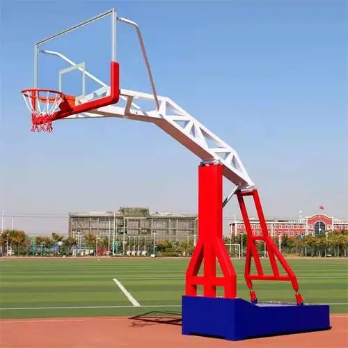 納達爾網(wǎng)球拍穿什么顏色線 納達爾網(wǎng)球拍穿什么顏色線
