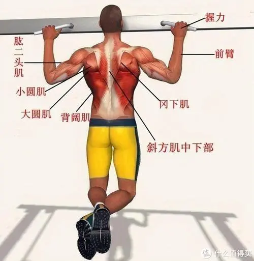網(wǎng)球拍配套的護(hù)具是什么