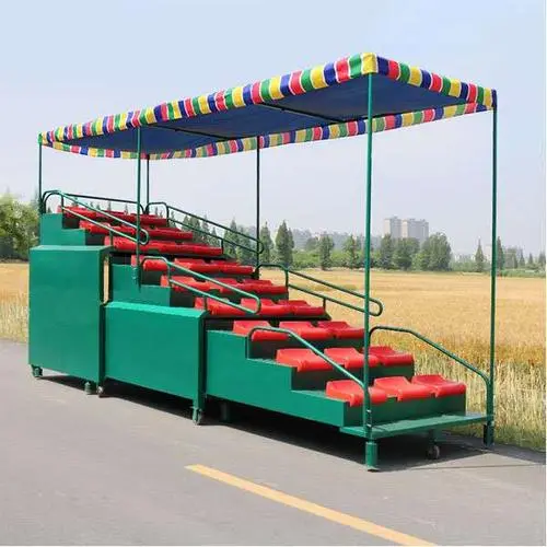 網球拍的穩(wěn)定器是什么