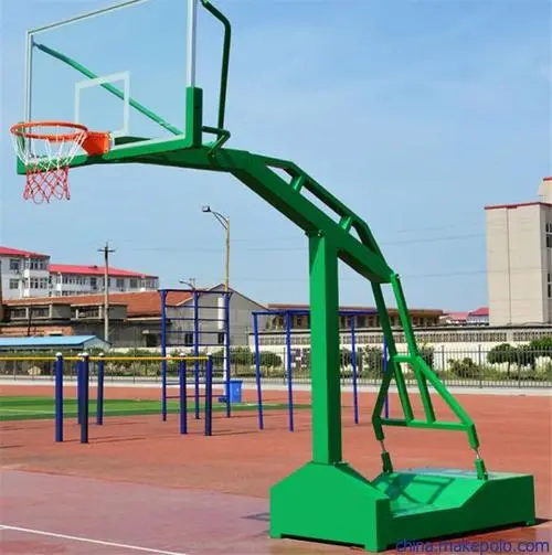 網(wǎng)球拍型號(hào)尺寸對(duì)照表 網(wǎng)球拍型號(hào)尺寸對(duì)照表
