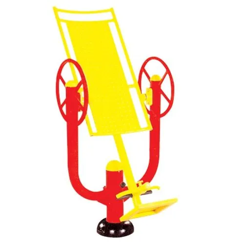 網(wǎng)球拍的選擇以什么為主