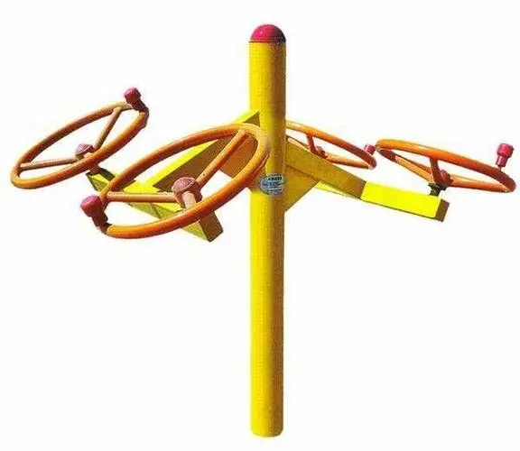 豪天網(wǎng)球拍價格表